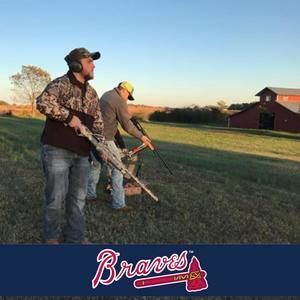 Meet your Posher, Koty